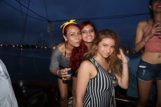 lalexpo_streamateboat_094              